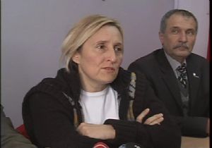 CHP'den Erzurum çıkarması